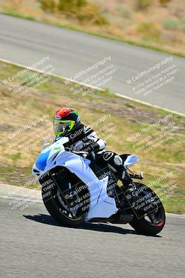 media/Apr-13-2025-TrackXperience (Sun) [[fb1ef998a6]]/Level 1 (Beginner)/Turns 4 and 6 (Session 4)/